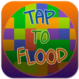 Tap To Flood
