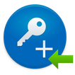 Authenticator Plus Import