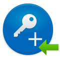Authenticator Plus Import