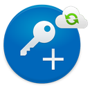 Authenticator Plus Sync APK