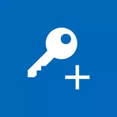 Authenticator Plus APK download