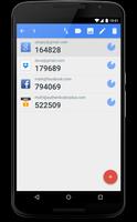 Authenticator Plus Screenshot 1