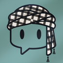 MuftiAI APK