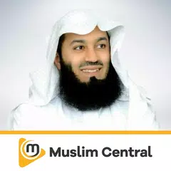 Mufti Menk Official APK Herunterladen