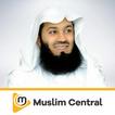 ”Mufti Menk Official