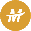 Muftiz APK