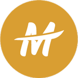 Muftiz أيقونة