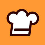 كوكباد – وصفات طبخ شهية icon