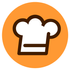 Cookpad: แอปรวมสูตรอาหารทำง่าย APK