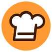 Cookpad: recetas para cocinar