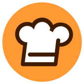 Cookpad icon