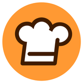 Cookpad ikona