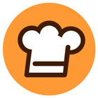 Cookpad icono