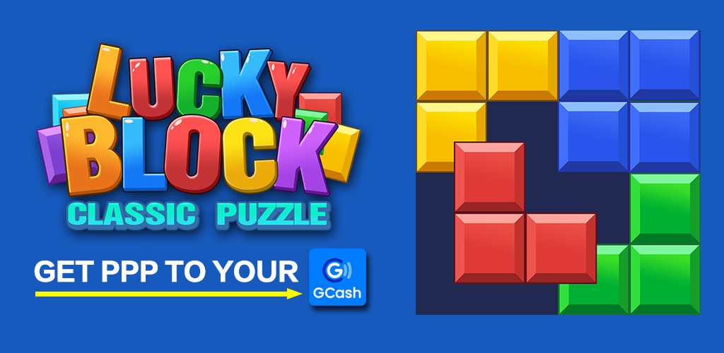 Lucky Block Classic android iOS apk download for free-TapTap