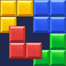 Lucky Block Classic APK