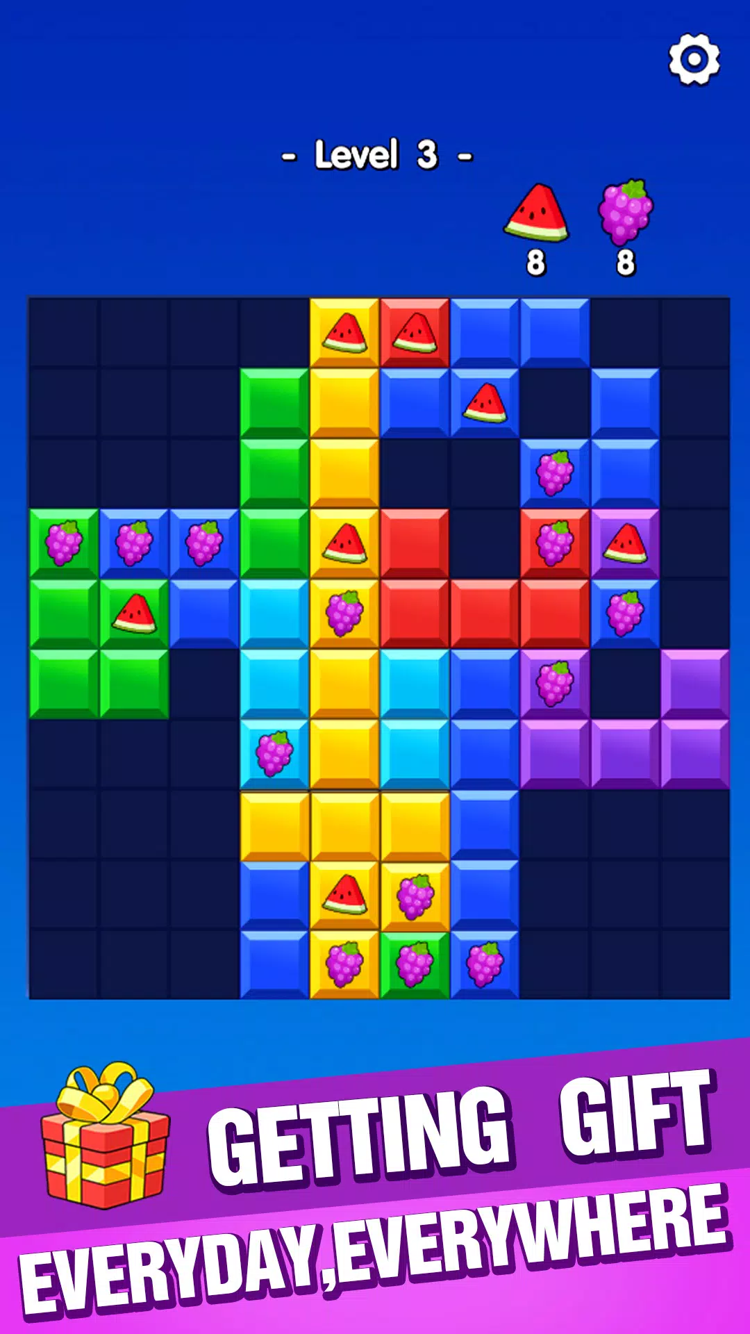 Lucky Block Classic APK for Android Download