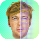 FaceTech - 3D Face Animator-APK