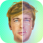 FaceTech - 3D Face Animator icono