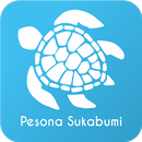 Wonderfull Sukabumi APK