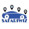 SafariWiz Mobility Solutions APK