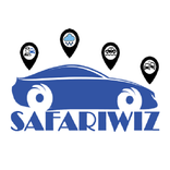 SafariWiz Mobility Solutions