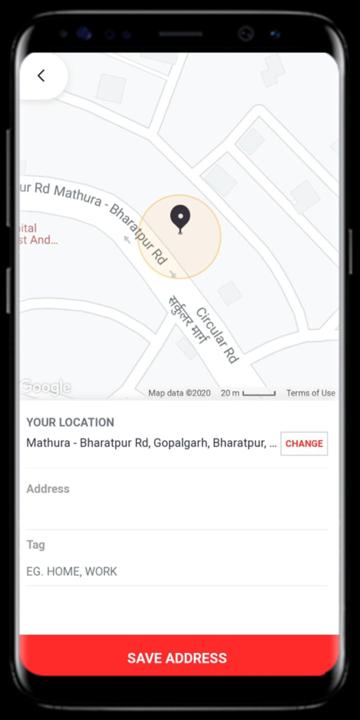 Mukmin Mart For Android Apk Download<script async src=
