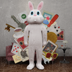 脱出ゲーム　RABBIT ROOM APK