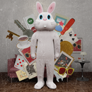 脱出ゲーム　RABBIT ROOM APK