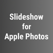 Slideshow for Apple Photos