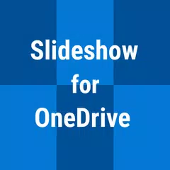 Slideshow for OneDrive アプリダウンロード