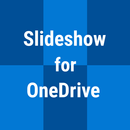 Slideshow for OneDrive APK