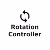 Rotation Controller for TV APK