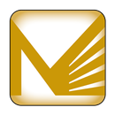 Majd-APK