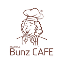 Mamma Bunz Cafe-APK