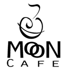 Moon Cafe ícone