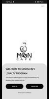 Moon Cafe capture d'écran 1