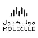 Molecule Cafe-APK