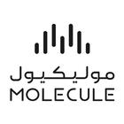 Molecule Cafe アイコン