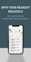 Molecule Cafe スクリーンショット 3