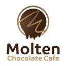 Molten Card APK