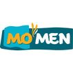 Momen Mokafaat