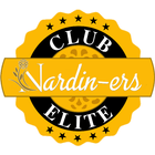 Nardin-ers Club Elite icon