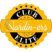 Nardin-ers Club Elite