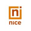 nice Loyalty APK