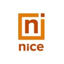 nice Loyalty APK