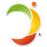 ALFACO Rewards ikona