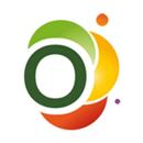 ALFACO Rewards APK