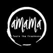 Amama Cafe