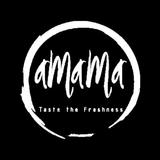 APK Amama Cafe