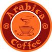 Arabica Cafe APK